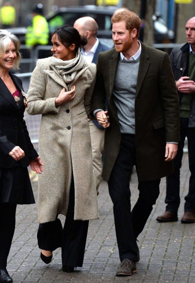 Looks-Meghan-Markle