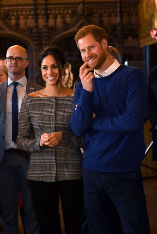 Looks-Meghan-Markle