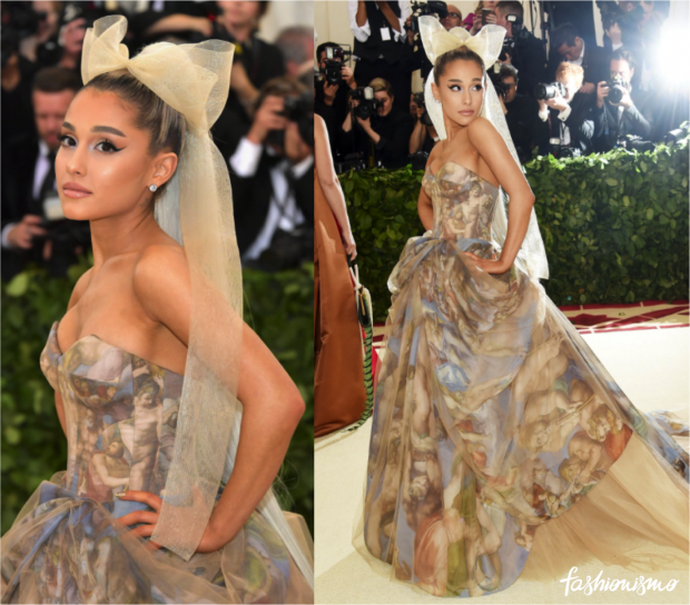 baile-do-met-2018-ariana-grande