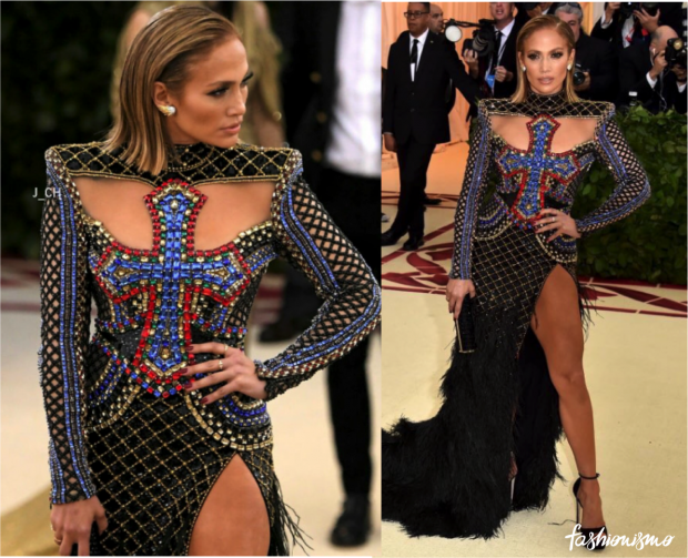 baile-do-met-2018-jennifer-lopez