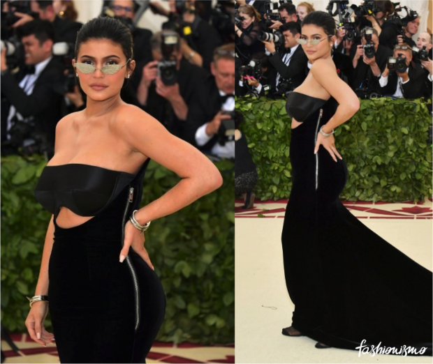 baile-do-met-2018-kylie-jenner