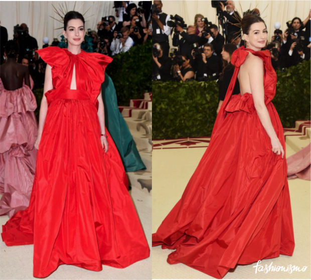 baile-do-met-2018anne-hathaway