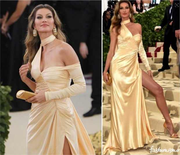 baile-do-met-gisele