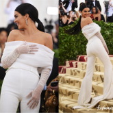 Baile do Met 2018: Kendall Jenner