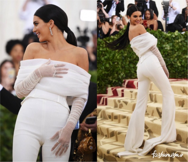 baile-do-met-kendall-jenner