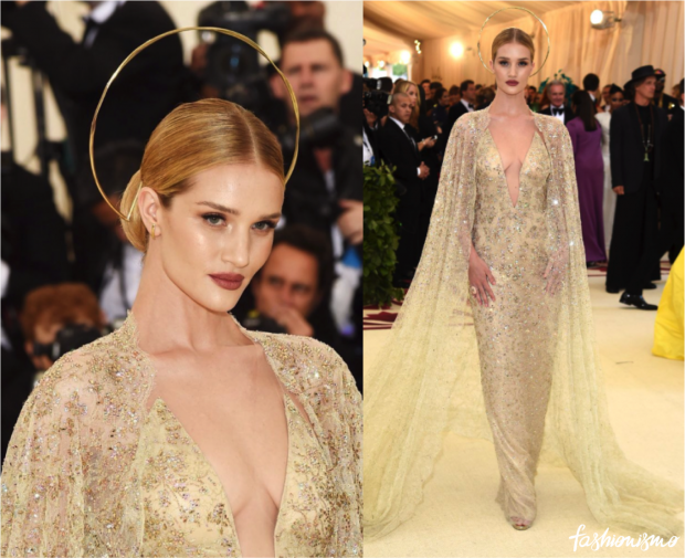 baile-do-met-rosie-huntington