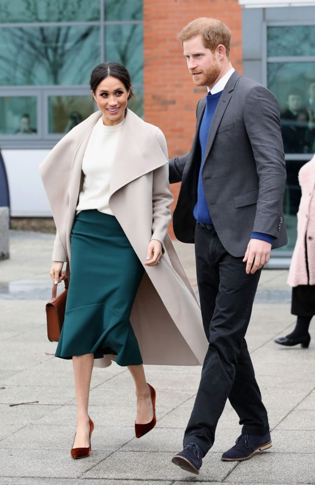 Looks-Meghan-Markle