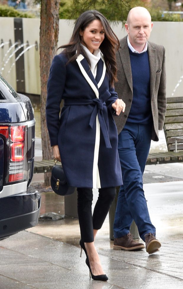 Looks-Meghan-Markle