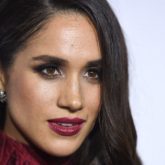 O Rímel favorito da Meghan Markle (vende na farmácia!)