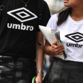 4 marcas esportivas alternativas que estão fazendo sucesso entre as fashionistas