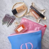 Meus 5 produtos favoritos de beleza da Dior