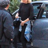 11 Looks da Margot Robbie Por Aí