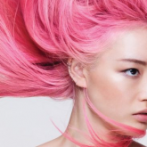 7 segredos que os cabeleireiros gostariam de te dizer sobre cuidado capilar
