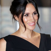 A marca de skincare favorita da Meghan Markle