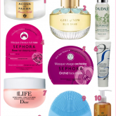 20 produtos imperdíveis pra aproveitar no aniversário da Sephora (+ PROMO!}
