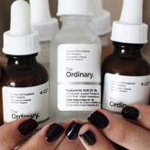 The Ordinary: 5 produtos essenciais da marca sensação de skincare!