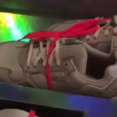 Adidas e Kylie Jenner, vem feat novo por aí?