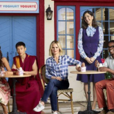 Dica de série: The Good Place