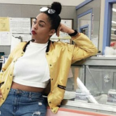 11 Looks da Jordyn Woods