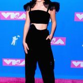 Os Looks do MTV VMA 2018