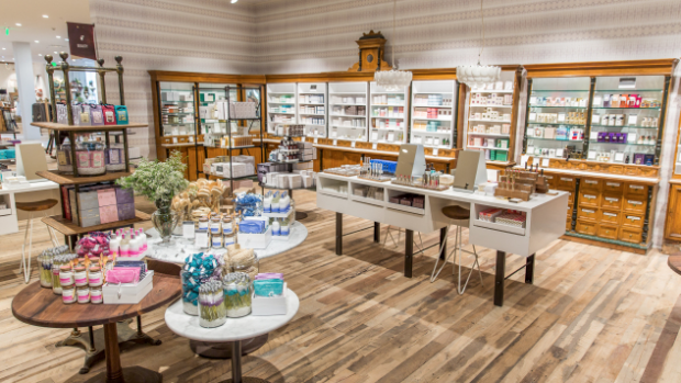 Wellness:  7 produtos de beleza e bem-estar diferentões!