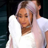 11 Looks da Ariana Grande Por Aí