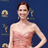 Emmy 2018: Ellie Kemper