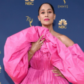 Emmy 2018: Tracee Ellis Ross