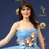 Emmy 2018: Michelle Dockery