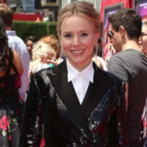 11 Looks da Kristen Bell por aí