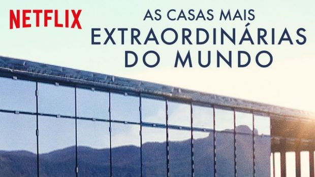 programa decoração netflix