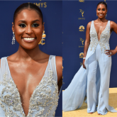 Emmy 2018: Issa Rae