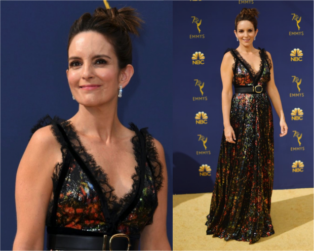 emmy-tina-fey