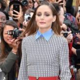 11 Looks da Olivia Palermo Por Aí (edição Fashion Week)