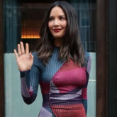 11 Looks da Olivia Munn Por Aí