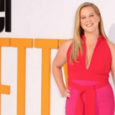 11 Looks da Amy Schumer por aí
