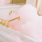 Capricha no banho: 14 produtos pra incrementar seu banho de princesa!