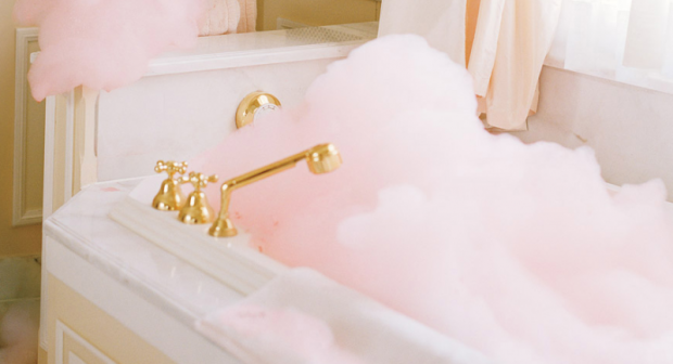 Capricha no banho: 14 produtos pra incrementar seu banho de princesa!