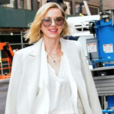 11 Looks da Naomi Watts Por Aí