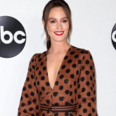 11 Looks da Leighton Meester por aí