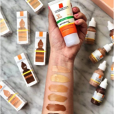 Anthelios Color Dose: Agora você pode personalizar o seu protetor solar!
