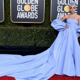 Os looks do Golden Globe 2019