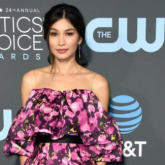 Os Looks do Critics Choice Awards 2019