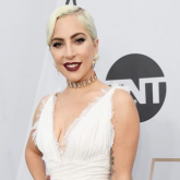 Os Looks do SAG Awards 2019