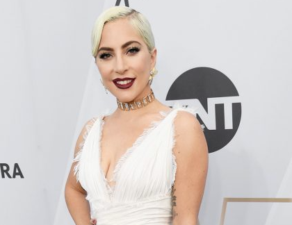 Os Looks do SAG Awards 2019