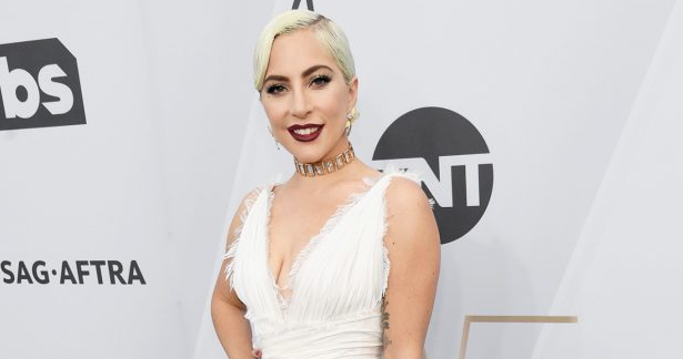 Os Looks do SAG Awards 2019