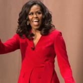 11 Looks da Michelle Obama por aí