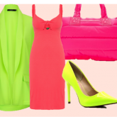 Verão 2019: Guia do Neon pra iluminar o look!