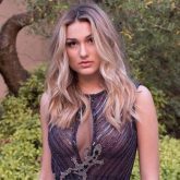 11 Looks da Sasha Meneghel Por Aí