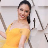 Oscar 2019: Constance Wu